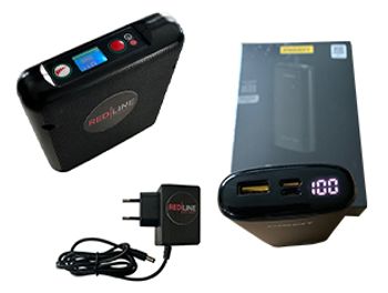 Hovedbilde Tilbehør