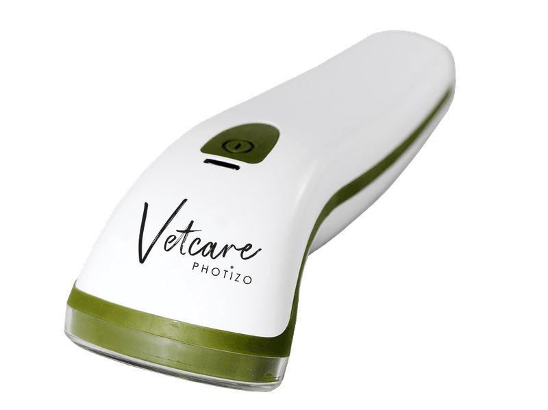 Photizo Vetcare