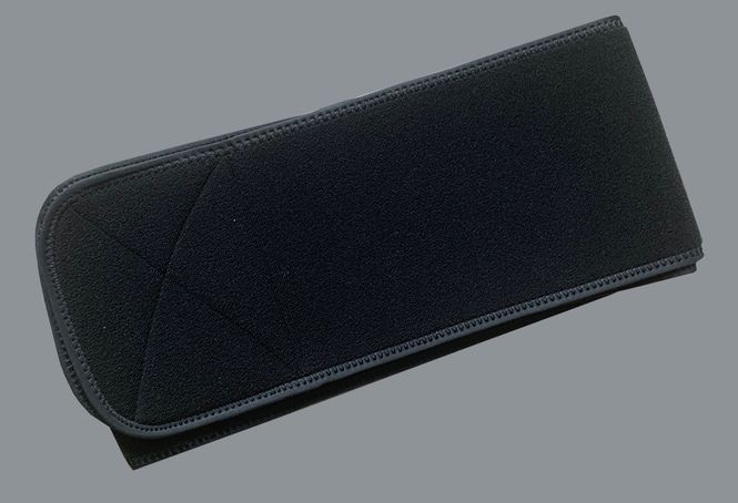 Hovedbilde Belte 150 cm